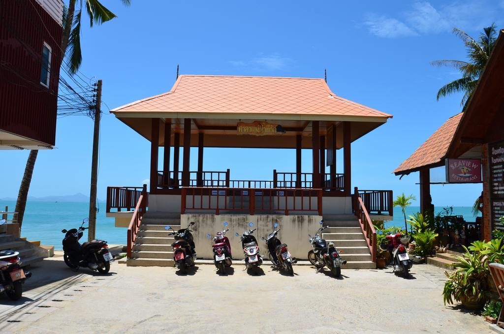 Villa Baan Khun Nang Colonial *
